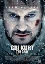 Gri Kurt - The Grey