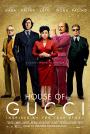 Gucci Ailesi - House of Gucci