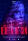 Günah Kraliçesi - The Queen of Sin
