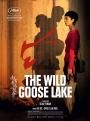 Güney İstasyonunda Randevu - The Wild Goose Lake