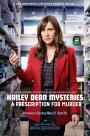 Hailey Dean Gizemi 5 - Hailey Dean Mysteries: A Prescription for Murder