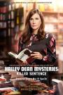 Hailey Dean Gizemi 6 - Hailey Dean Mysteries: Killer Sentence