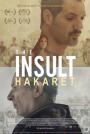 Hakaret - L'insulte