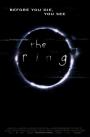 Halka 1 - The Ring