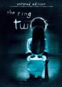 Halka 2 - The Ring Two