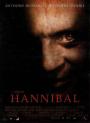 Hannibal 1