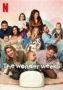 Harika Haftalar - The Wonder Weeks