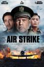 Hava Saldırısı - Air Strike / The Bombing / Unbreakable Spirit