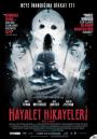 Hayalet Hikayeleri - Ghost Stories