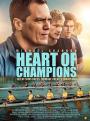 Heart of Champions / Swing