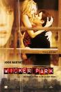 Hep Seni Aradım - Wicker Park