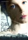 Het Meisje en de Dood - The Girl and Death
