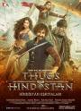 Hindistan Eşkıyaları - Thugs of Hindostan / Thug