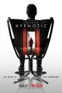 Hipnotizma - Hypnotic