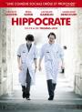 Hipokrat - Hippocrate