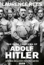 Hitler Öldüren Karizma - The Dark Charisma Of Adolf Hitler