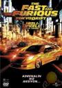 Hızlı ve Öfkeli 3 - The Fast and the Furious: Tokyo Drift