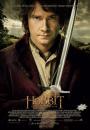 Hobbit: Beklenmedik Yolculuk - The Hobbit: An Unexpected Journey