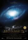 Hz. Muhammed: Allah'ın Elçisi - Muhammad: The Messenger of God