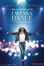 I Wanna Dance With Somebody: Whitney Houston Filmi - 
