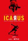 İkarus - Icarus