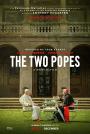 İki Papa - The Two Popes