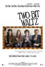 İki Paralık Vals - Two-Bit Waltz