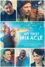 İlk Mucizem - My First Miracle