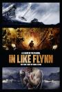 Errol Flynn' in Serüvenleri - In Like Flynn