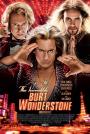 İnanılmaz Sihirbazlar - The Incredible Burt Wonderstone