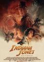 Indiana Jones ve Kader Kadranı - Indiana Jones and the Dial of Destiny / Indiana Jones 5