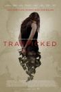 İnsan Ticareti - Trafficked