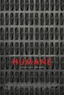 İnsancıl - Humane