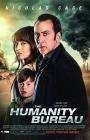 İnsanlık Bürosu - The Humanity Bureau