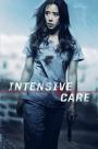 Intensive Care / Hospice