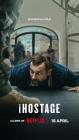 iRehine - iHostage
