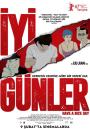 İyi Günler - Hao ji le