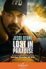 Jesse Stone: Bir Katilin Peşinde - Jesse Stone: Lost in Paradise