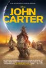 John Carter: İki Dünya Arasında - John Carter