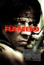 John Rambo - Rambo 4: Pearl of the Cobra