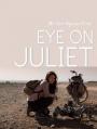 Juliet'in Gözü - Eye on Juliet