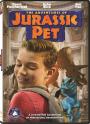 Jurassic Evcil Dinozoru - The Adventures of Jurassic Pet