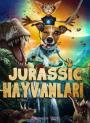 Jurassic Hayvanları - Jurassic Bark