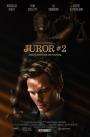Jüri Üyesi No:2 - Juror #2