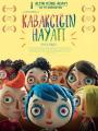 Kabakçığın Hayatı - Ma vie de courgette