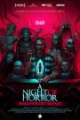 Kabus Gecesi:Kabus Radyosu - A Night of Horror: Nightmare Radio