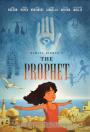 Kahlil Gibran's The Prophet - The Prophet