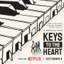 Kalbin Anahtarı - Keys to the Heart