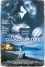 Kalpazanlar - Die Fälscher / The Counterfeiters