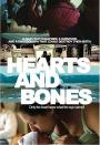 Kalpler ve Kemikler - Hearts and Bones